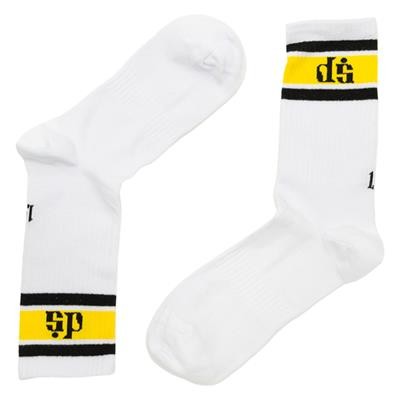 Picture of SPORTS SOCKS PREMIUM EXPRESS