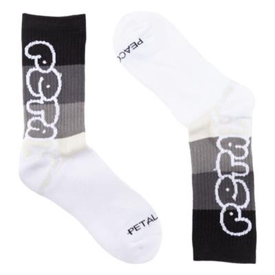 Picture of SPORTS SOCKS TERRY FOOTSOLE PREMIUM EXPRESS.