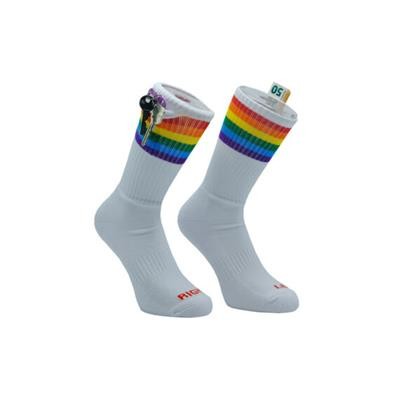 Picture of SPORTS SOCKS with Pocket