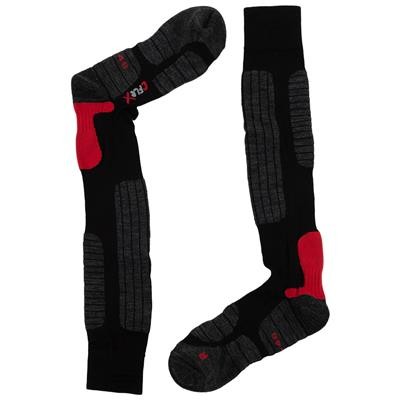 Picture of SKI SOCKS PREMIUM ESSENTIAL