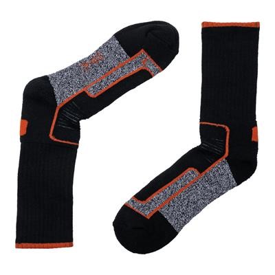 Picture of WORKING SOCKS PREMIUM ESSENTIAL