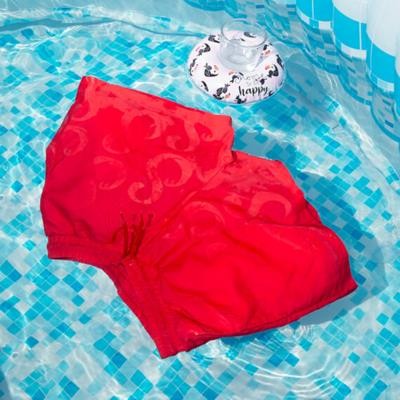 Picture of PREMIUM SWIMMING SHORTS