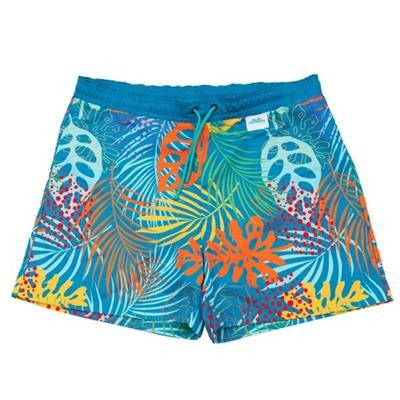 Picture of PREMIUM ESSENTIAL SWIMMING SHORTS.