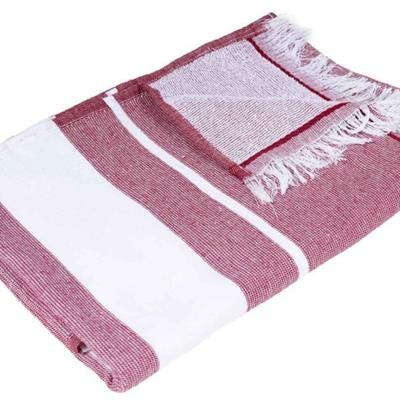 Picture of HAMMAM TOWEL 70X140.