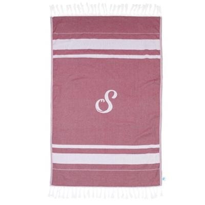 Picture of HAMMAM TOWEL 100X150