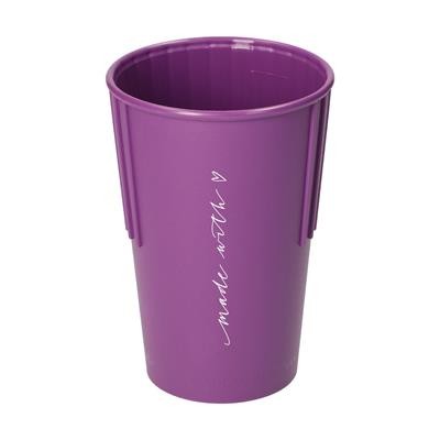 Picture of RIPPLE CUP TOGO, 300ML