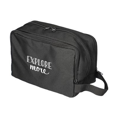 Picture of WASH BAG TRAVEL.