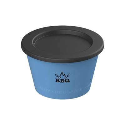 Picture of TOGOPLUS DIP CUP - POT