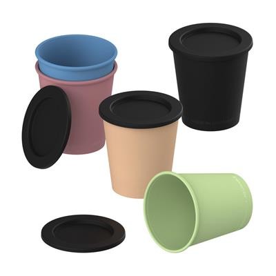 Picture of TOGOPLUS DIP CUP - POT.