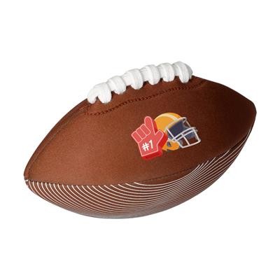 Picture of MINI-AMERICAN FOOTBALL TOUCHDOWN.