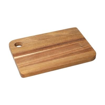 Picture of CHOPPING BOARD ACACIA 24.