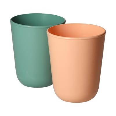 Picture of DRINK CUP TIVOLI