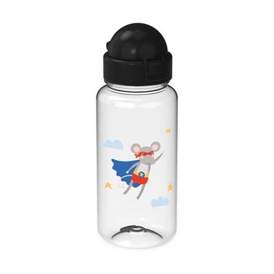 Picture of DRINK BOTTLE JUNIOR