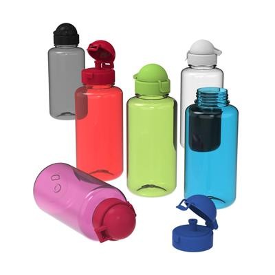 Picture of DRINK BOTTLE JUNIOR.