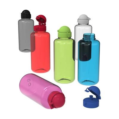 Picture of DRINK BOTTLE JUNIOR