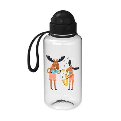 Picture of DRINK BOTTLE JUNIOR