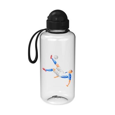 Picture of DRINK BOTTLE JUNIOR