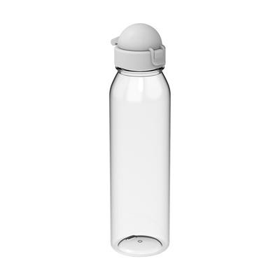 Picture of DRINK BOTTLE ACTIVE JUNIOR 650 ML.