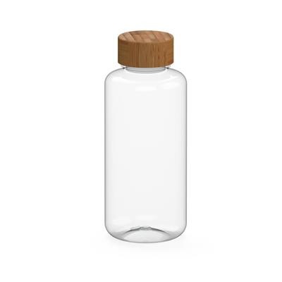 Picture of RECYCLED DRINK BOTTLE NATURAL.