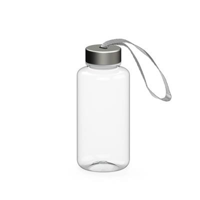 Picture of RECYCLED DRINK BOTTLE PURE