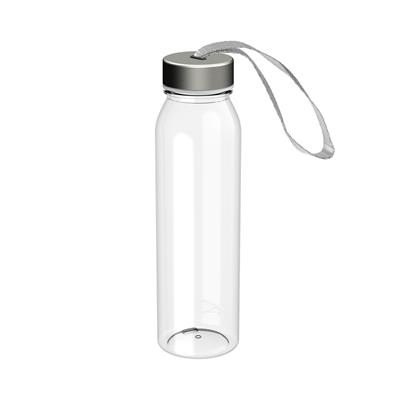 Picture of RECYCLED DRINK BOTTLE ACTIVE PURE