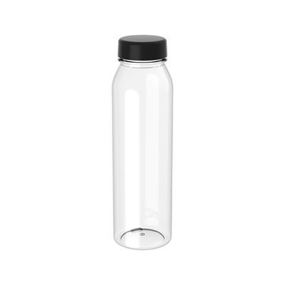 Picture of RECYCLED DRINK BOTTLE ACTIVE REFRESH