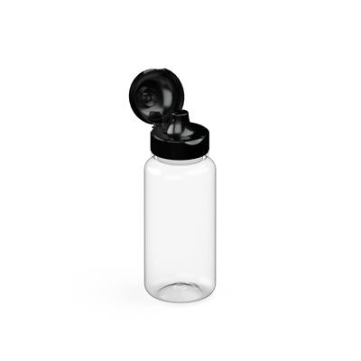 Picture of RECYLCED DRINK BOTTLE SPORTS