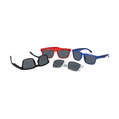 Picture of SUNGLASSES SOLARIS.