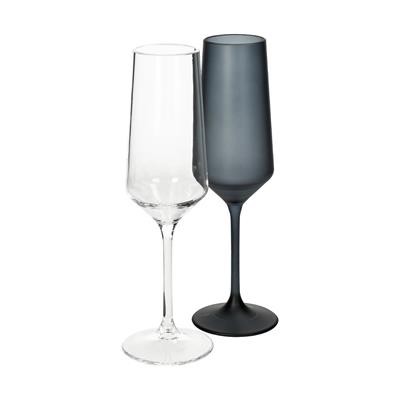 Picture of CHAMPAGNE GLASS “VISTA