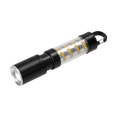 Picture of TORCH LUMI 17