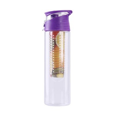 Picture of FRUIT INFUSER WATER BOTTLE