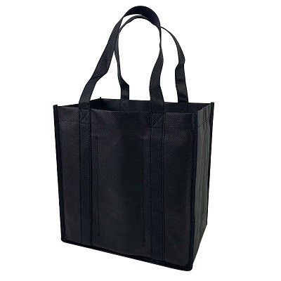 Picture of NON-WOVEN BAG