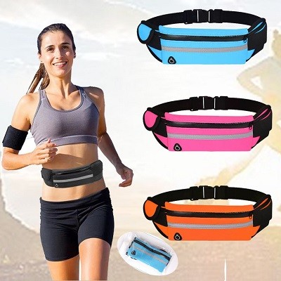 Picture of SPORTS OUTDOOR WAIST BAG