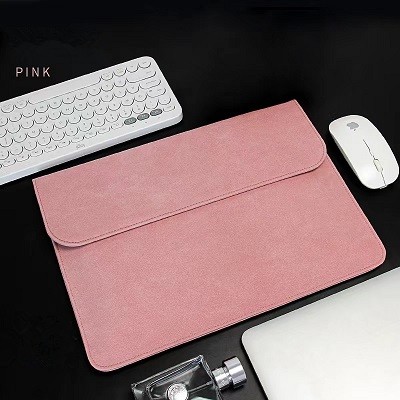 Picture of LAPTOP SLEEVE BAG