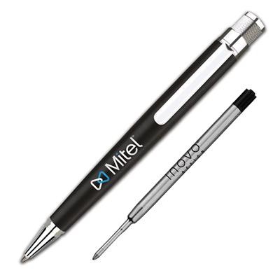 Picture of INOVO DESIGN NEBULA BALL PEN