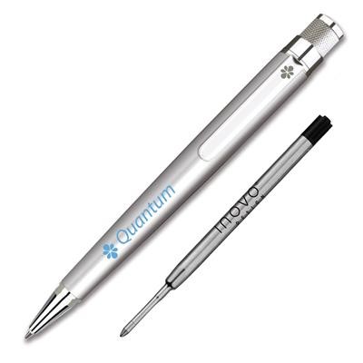 Picture of INOVO DESIGN NEBULA BALL PEN