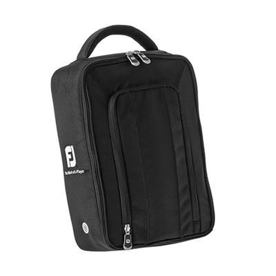 footjoy deluxe shoe bag