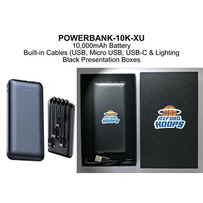 Picture of POWERBANK