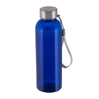 Picture of DRINK BOTTLE AUPRY