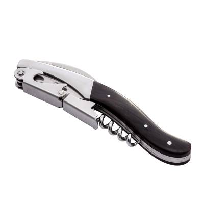 Picture of CORXX WAITERS KNIFE with Recycled Stainless Steel Metal