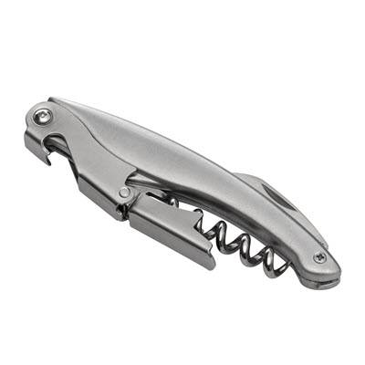 Picture of WAITERS KNIFE RE98-SILVERSERVE