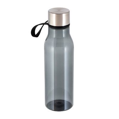 Picture of TRITAN DRINK BOTTLE 600ML KALAHARI.