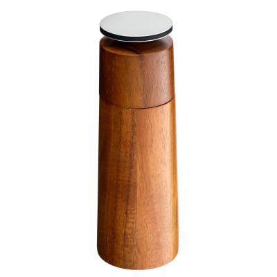 Picture of MILLMASTER SALT OR PEPPER MILL