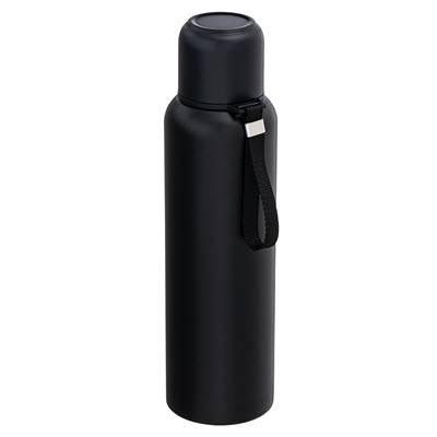 Picture of GRANVILLE 1400ML THERMO BOTTLE.