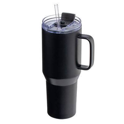 Picture of THERMO MUG GRAND CANYON 1200ML.