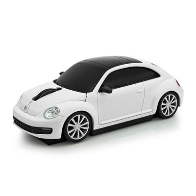 vw beetle gifts and accessories