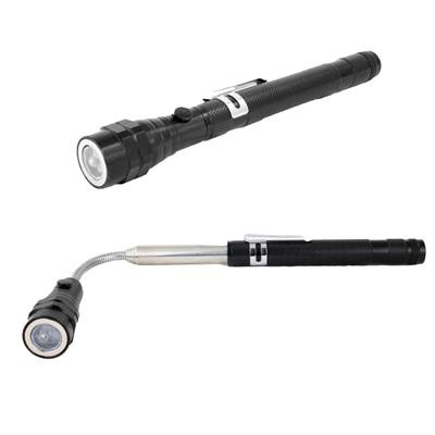 Picture of TUFFPRO MAGNETICO TORCH