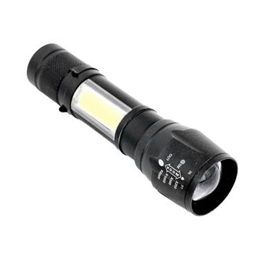 Picture of TUFFPRO MINI TORCH.