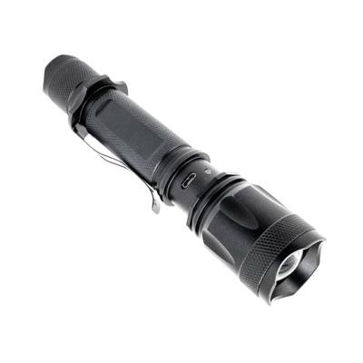 Picture of TUFFPRO PRO TORCH