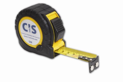 Picture of MAG5 TAPE MEASURE.